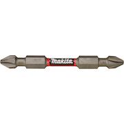 makita_e_06286