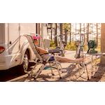 bosch_06039e1000