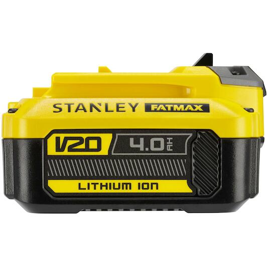 stanley_sfmcb204_xj_3