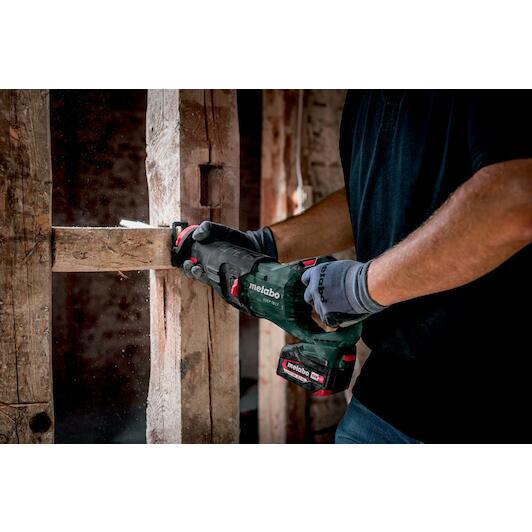 metabo_601616840_4