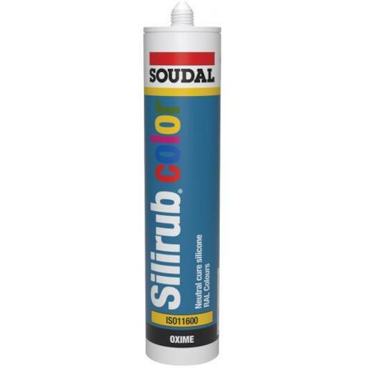 soudal_115955