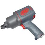ingersollrand_2146q1max_3