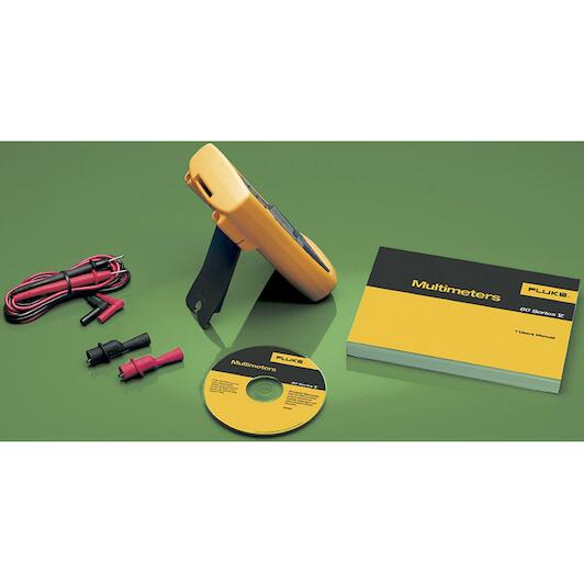 fluke_3947847_2