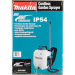 makita_dus108z