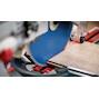 bosch_2608902213_3