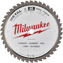 milwaukee_48404515_2
