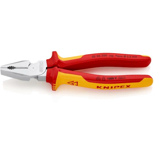 knipex_0206200