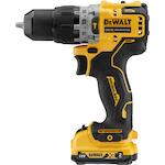 dewalt_dcd706d2_qw