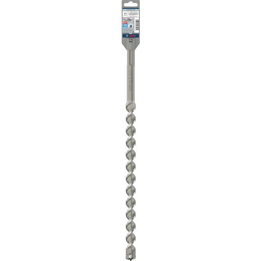 bosch_2608685869_2