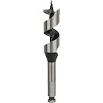 bosch_2608585708