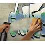 rust_oleum_5710210_3