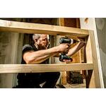 metabo_602316890_2