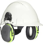 3m_peltor_7000103994_4