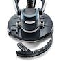 festool_578418_4