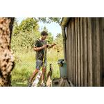 karcher_16454750_8