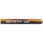 fischer_500549