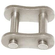 renold_40a1sss107i