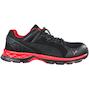 puma_900300389910_48_2