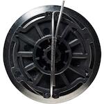 bosch_f016800345