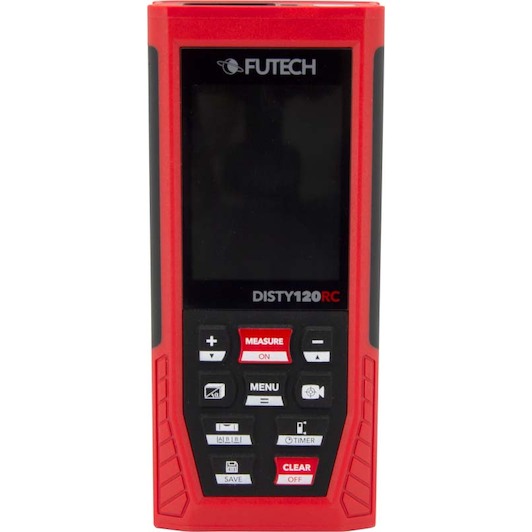 futech_250120rc_6