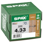 spax_92231001769_3