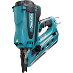 makita_gn900se