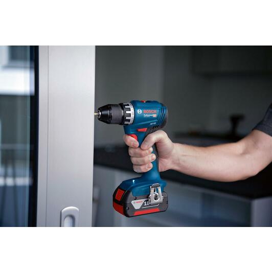 bosch_06019k3204