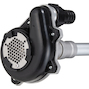 makita_deapf400mp
