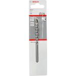 bosch_2608597661