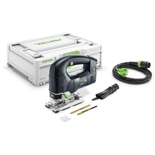 festool_576047