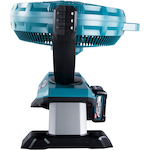 makita_cf002gz_11