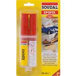 soudal_100071