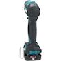 makita_hp332dsaj