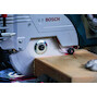 bosch_2608837700_8