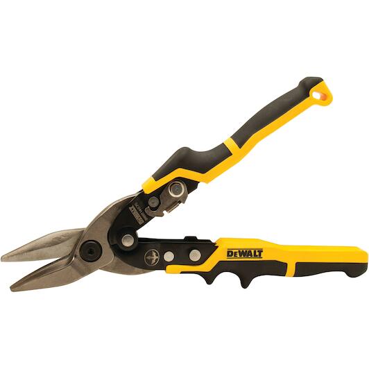 dewalt_dwht14675_0