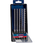 bosch_2608900198_2