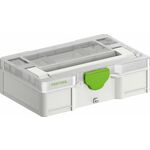 festool_577817_2
