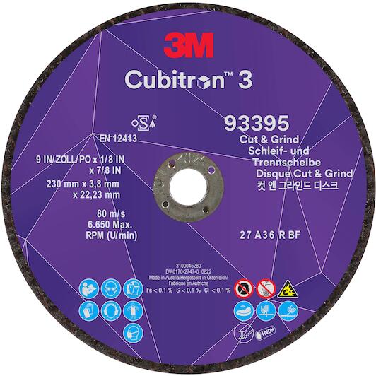 3m_cubitron_7100305446