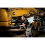 metabo_601505850_4