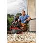 ridgid_64213