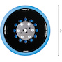 bosch_2608900008_5