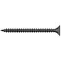dewalt_dwf4000250