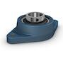 skf_fytb1tf