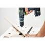 festool_499949