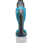 makita_djr186zk_5