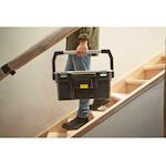 stanley_stst1_70317