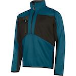 synq_401wa2mt27444xl_2