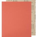 pferd_45015222
