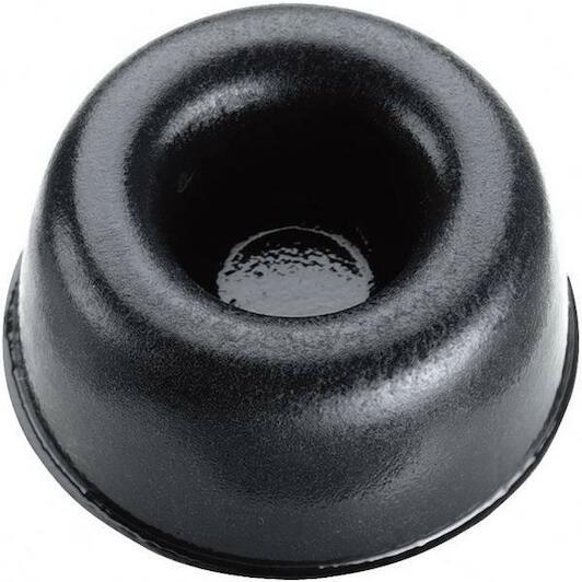 3m_7100145647