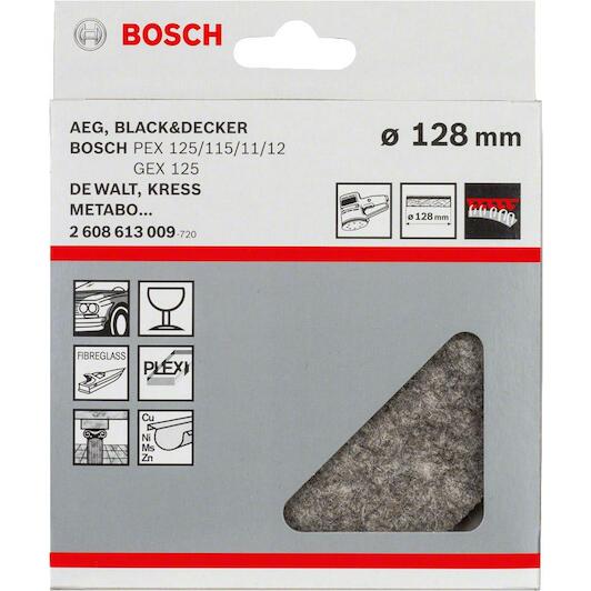 bosch_2608613009